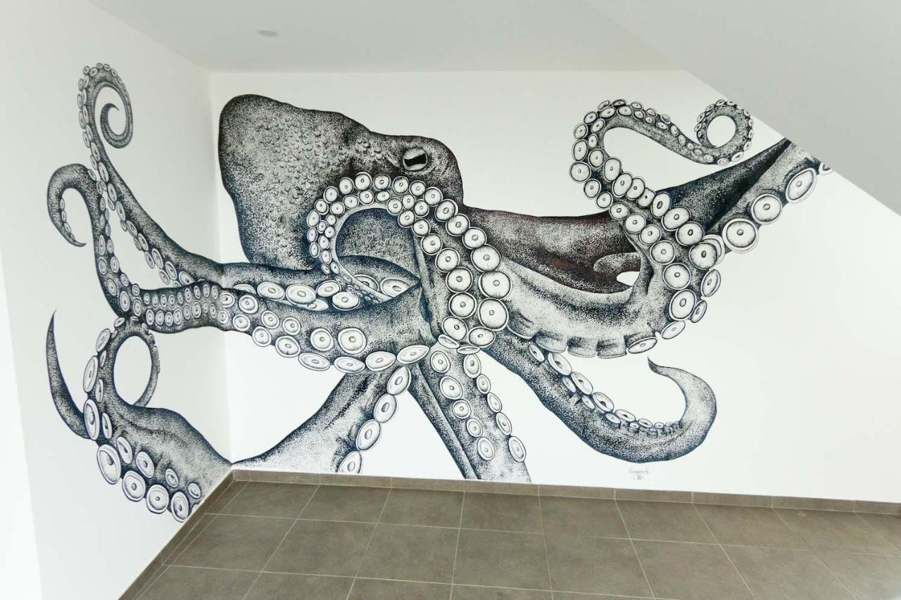 Ericeira Surf Apartments ภายนอก รูปภาพ